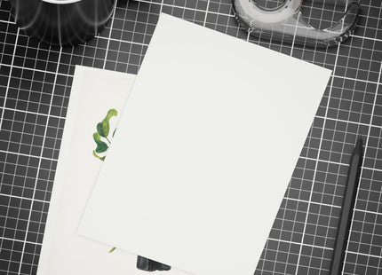 Channel Billed Toucan by Paul Gervais Postcards (envelopes included) - Bundles of 10, 30, 50 Pieces