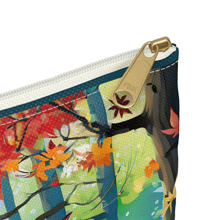 Acorn Aviator Pencil Case