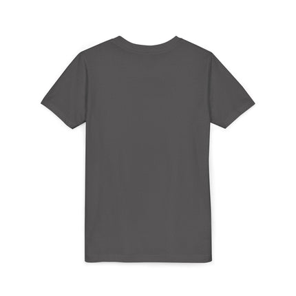 Fawn Defender Youth Short Sleeve Tee