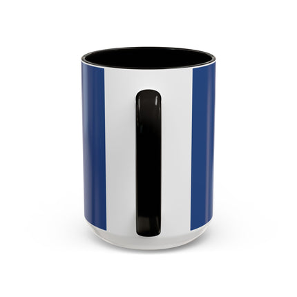 Butterfly Enchantress Colorful Mugs – Ethereal Art Deco Magic & Transformation