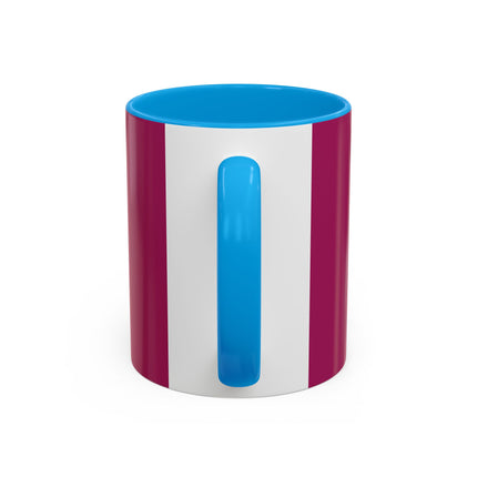 The Red Bird Colorful Mugs – Gentle Storybook Charm & Elegant Whimsy
