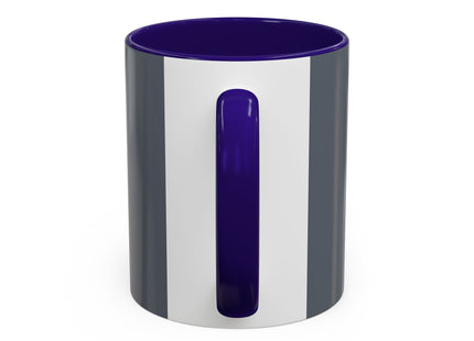 Birth of Venus by Sandro Botticelli Colorful Mugs (11oz, 15oz)