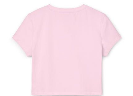 Belle Époque Tee – Elegant Fashion Art