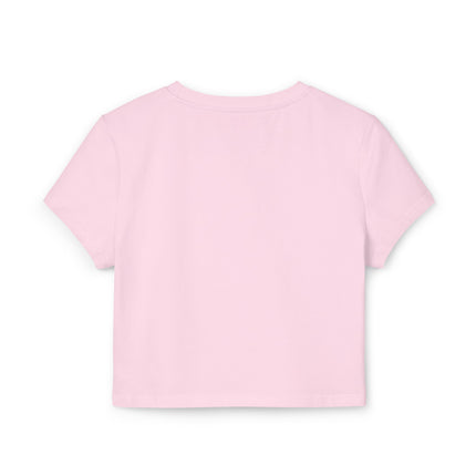 Belle Époque Tee – Elegant Fashion Art