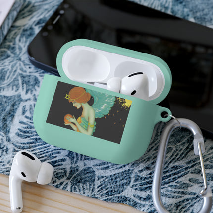 Twilight AirPods and AirPods Pro Cover