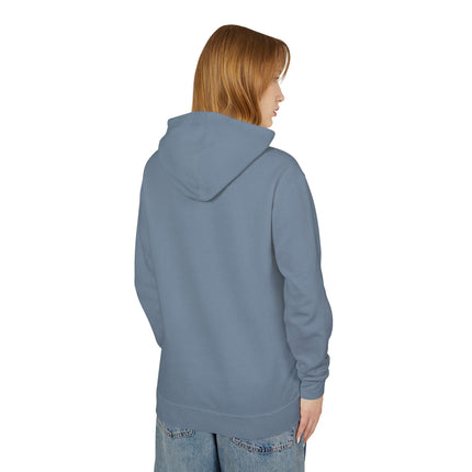 Fairy Designers Hoodie