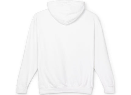 Fairy Waltz Hoodie