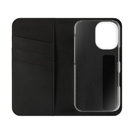 🦉✨ Owl's Magical Workshop Flip Case – Enchanted Wisdom & Arcane Wonder