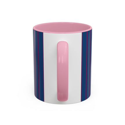 Monster Parade Madness Colorful Mugs (11oz, 15oz)
