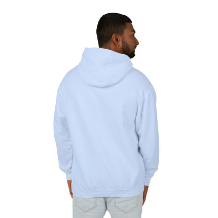The Dragon Fairy's Dance Hoodie