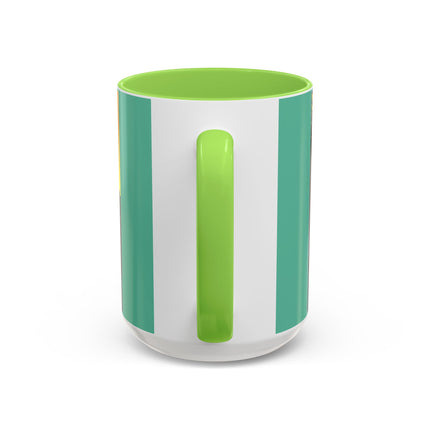 Twilight Angel Colorful Mugs (11oz, 15oz)