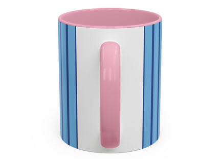A Fairy’s Delight Colorful Mugs (11oz, 15oz)