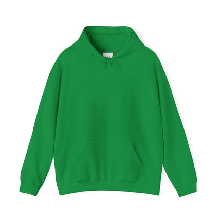 Dragon of the Tempest Heavy Blend™ Hooded Sweatshirt