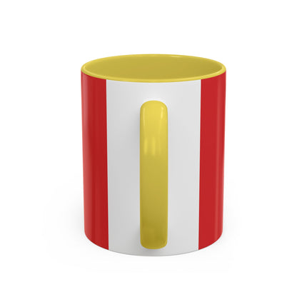 Blackbird & Rose Colorful Mugs – Timeless Elegance & Nature's Harmony