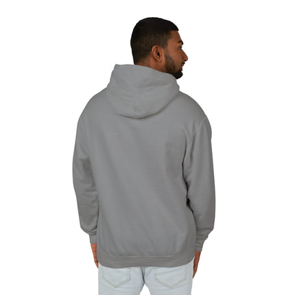 The Dragon Fairy's Dance Hoodie