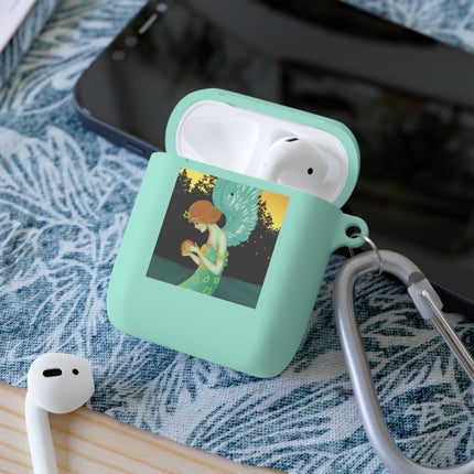 Twilight AirPods and AirPods Pro Cover