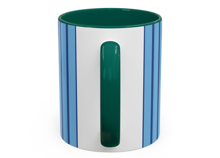 A Fairy’s Delight Colorful Mugs (11oz, 15oz)
