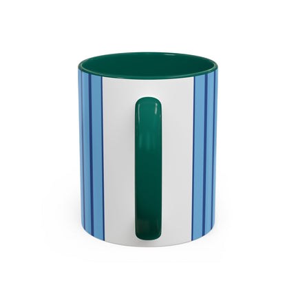 A Fairy’s Delight Colorful Mugs (11oz, 15oz)