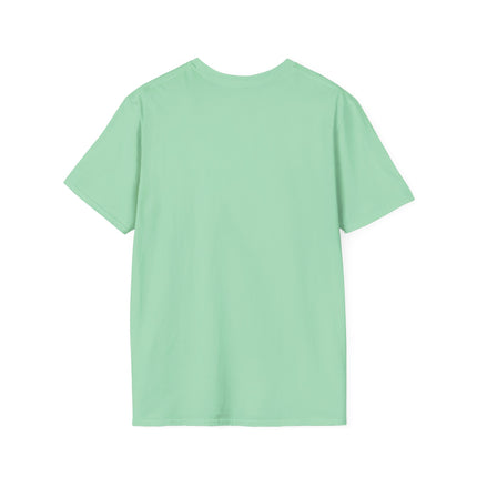 Swift Guardian Softstyle T-Shirt