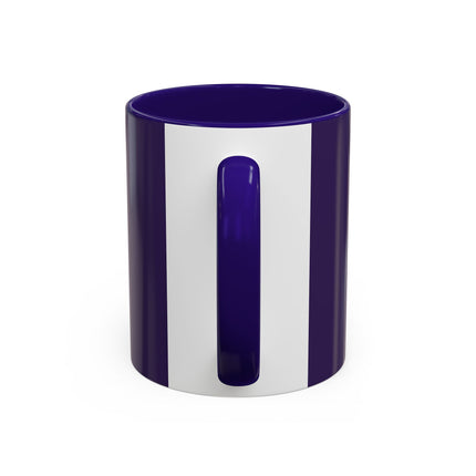 🎃🌕 The Pumpkin Moon Enchantress Colorful Mug – Elegant Halloween Masquerade