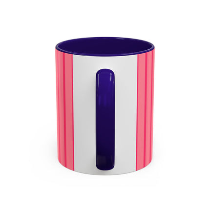 Easter Bunny’s Colorful Mugs (11oz, 15oz)