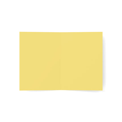 Interior, Window Light by Henri Le Sidaner Greeting Cards (1, 10, 30, and 50pcs)