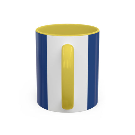 Butterfly Enchantress Colorful Mugs – Ethereal Art Deco Magic & Transformation