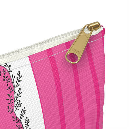 Cupid’s Charm Accessory Pouch