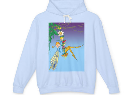 A Fairy's Delight Hoodie