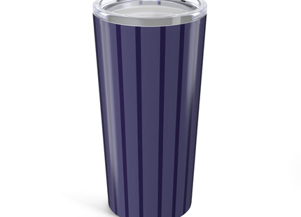 A Christmas Eve Celebration Tumbler 20oz