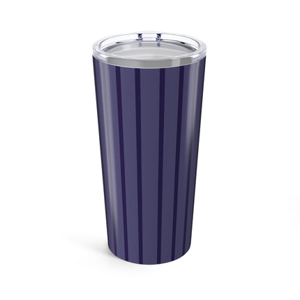 A Christmas Eve Celebration Tumbler 20oz
