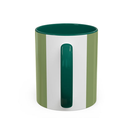 Woodpecker & Rose Colorful Mugs – Vibrant Spring & Bold Beauty