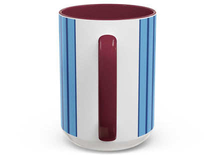 A Fairy’s Delight Colorful Mugs (11oz, 15oz)