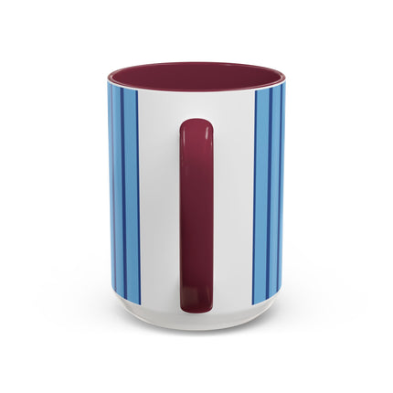 A Fairy’s Delight Colorful Mugs (11oz, 15oz)