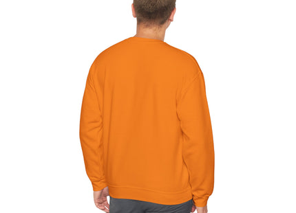 Phantoms of Elegance Unisex Heavy Blend™ Crewneck Sweatshirt