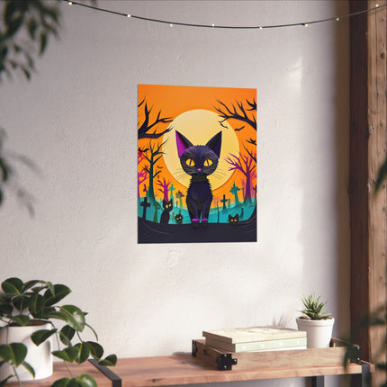 Phantom Parade Fine Art Posters