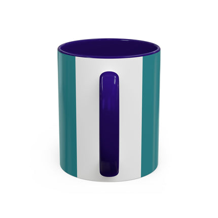Hibiscus Fairy Colorful Mugs (11oz, 15oz)