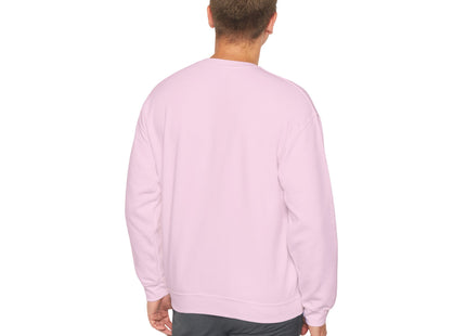 Phantoms of Elegance Unisex Heavy Blend™ Crewneck Sweatshirt