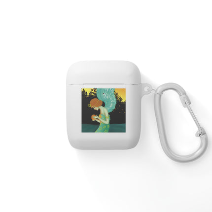Twilight AirPods and AirPods Pro Cover
