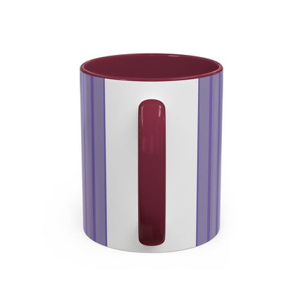 Easter Elegance Colorful Mugs (11oz, 15oz)