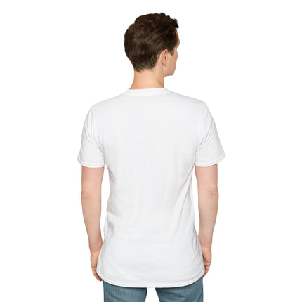Thoth Egyptian God of Wisdom T-Shirt – Scribe of the Gods & Moonlit Knowledge