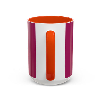 The Red Bird Colorful Mugs – Gentle Storybook Charm & Elegant Whimsy