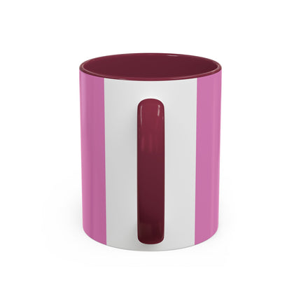 Fairy of the Koi Pond Colorful Mugs (11oz, 15oz)