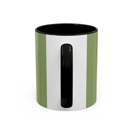 Woodpecker & Rose Colorful Mugs – Vibrant Spring & Bold Beauty