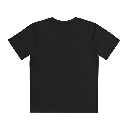 Eagle Skater Youth Competitor Tee