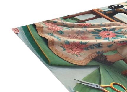 The Tailor’s Garden Postcard Bundles (envelopes included) - Bundles of 10, 30, 50 Pieces