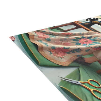 The Tailor’s Garden Postcard Bundles (envelopes included) - Bundles of 10, 30, 50 Pieces