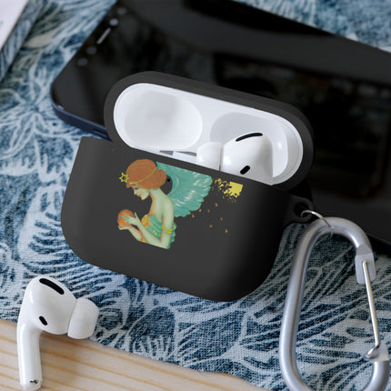 Twilight AirPods and AirPods Pro Cover