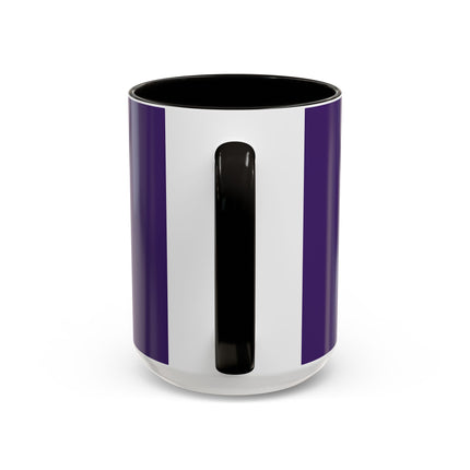 Apple Pie Day Colorful Mugs – Sweet Storybook Charm & Gentle Innocence