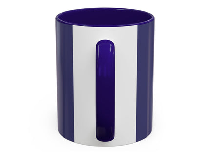 Halloween Sorceress Colorful Mugs (11oz, 15oz)